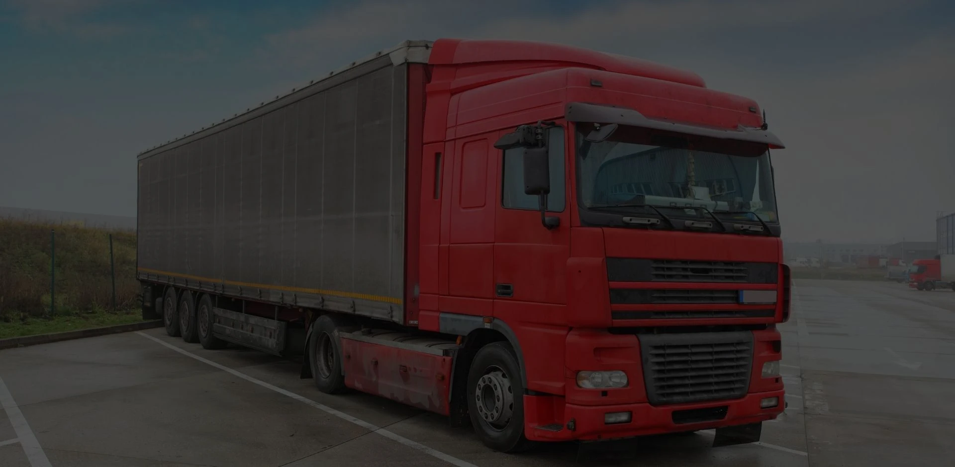 Ankara Merzifon Nakliyat